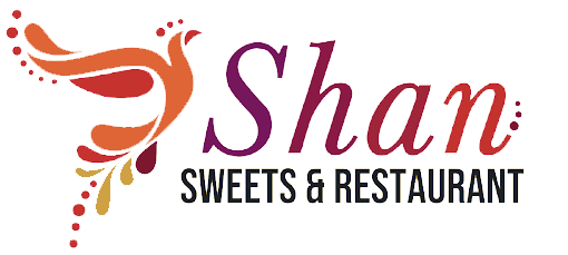 Shaan-logo-color