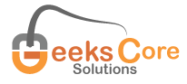 geeks-core-solutions-final-small