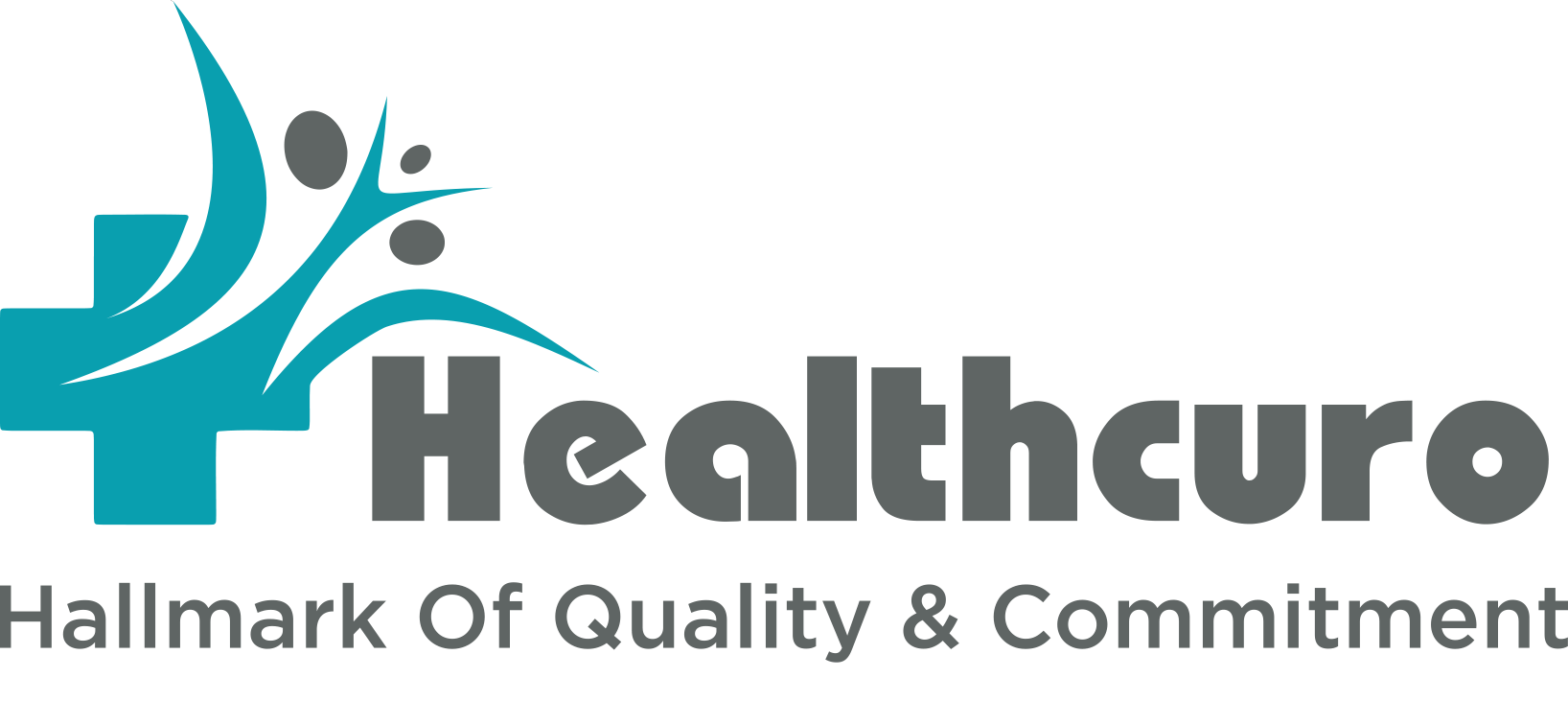 healthcuro-logo-dark