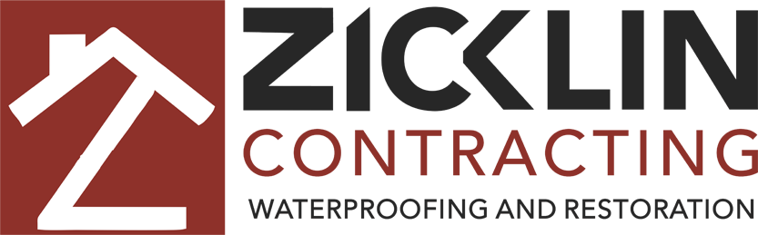 zicklin_logo