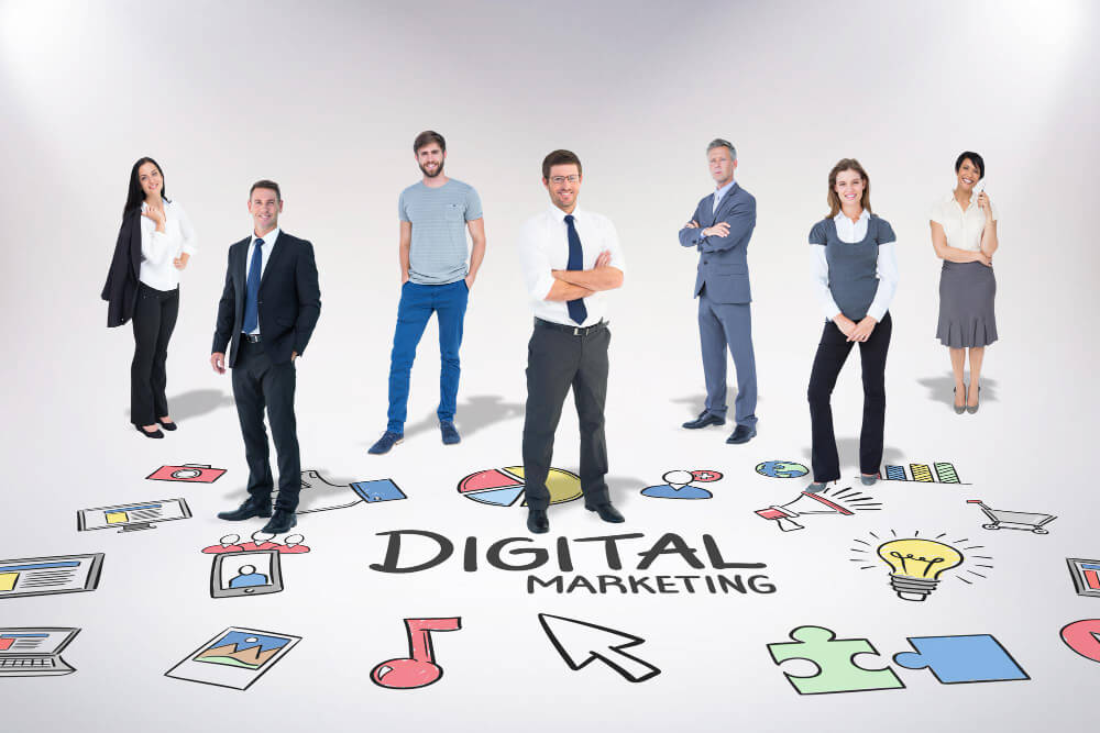 business-team-against-digital-marketing (1)